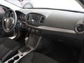 荣威350 2011款 1.5 AT 迅达版图片