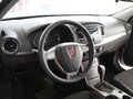 荣威350 2011款 1.5 AT 迅达版图片