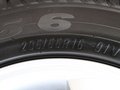 荣威350 2011款 1.5 AT 迅达版图片