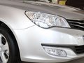 荣威350 2011款 1.5 AT 迅达版图片