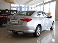 荣威350 2011款 1.5 AT 迅达版图片