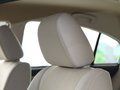荣威350 2011款 1.5 AT 迅达版图片