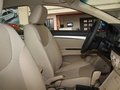 荣威350 2011款 1.5 AT 迅达版图片