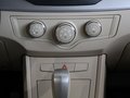 荣威350 2011款 1.5 AT 迅达版图片