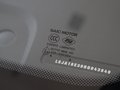 荣威350 2011款 1.5 AT 迅达版图片