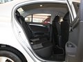 荣威350 2011款 1.5 AT 迅达版图片