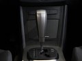 荣威350 2011款 1.5 AT 迅达版图片