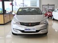 荣威350 2011款 1.5 AT 迅达版图片