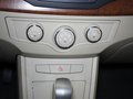 荣威350 2011款 1.5 AT 讯悦版图片