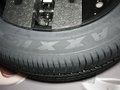 榮威350 2011款 1.5 AT 訊悅版圖片