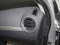 荣威350 350S 1.5 AT 讯悦版 2011款图片