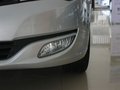 荣威350 350S 1.5 AT 讯悦版 2011款图片