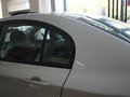 荣威350 350S 1.5 AT 讯悦版 2011款图片