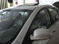 榮威350 350S 1.5 AT 訊悅版 2011款圖片