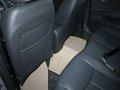 荣威350 350S 1.5 AT 讯悦版 2011款图片