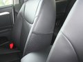 荣威350 350S 1.5 AT 讯悦版 2011款图片