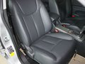 荣威350 350S 1.5 AT 讯悦版 2011款图片
