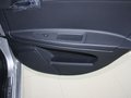 荣威350 350S 1.5 AT 讯悦版 2011款图片