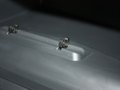 荣威350 350S 1.5 AT 讯悦版 2011款图片