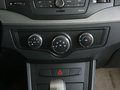 荣威350 350S 1.5 AT 讯悦版 2011款图片