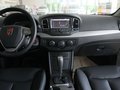 荣威350 350S 1.5 AT 讯悦版 2011款图片
