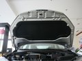 荣威350 350S 1.5 AT 讯悦版 2011款图片