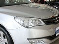 荣威350 350S 1.5 AT 讯悦版 2011款图片