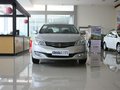 荣威350 350S 1.5 AT 讯悦版 2011款图片