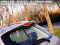 長(zhǎng)城C20R 圖片