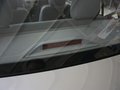 夏利N5 夏利N5 1.1 MT 標準型 國四 2011款圖片