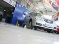 夏利N5 夏利N5 1.1 MT 标准型 国四 2011款图片