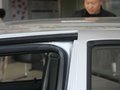 夏利N5 夏利N5 1.1 MT 標準型 國四 2011款圖片
