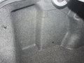 夏利N5 夏利N5 1.1 MT 標準型 國四 2011款圖片