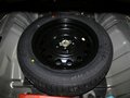 夏利N5 2011款 夏利N5 1.3MT 豪华型图片
