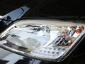 夏利N5 2011款 夏利N5 1.3MT 豪华型图片