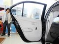 夏利N5 2011款 夏利N5 1.3 MT 豪华型图片