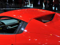 法拉利  458 Italia 4.5 DCT