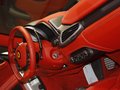 法拉利458 2012款 458Italia Spider图片