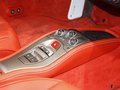 法拉利458 2012款 458Italia Spider圖片