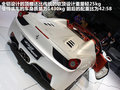 法拉利458 图片