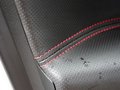 君威 君威GS 2.0T AT 超级运动版 2011款 试驾图片