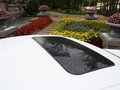 君威 君威GS 2.0T AT 超级运动版 2011款 试驾图片