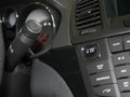 君威 2011款 2.0T AT 超级运动版图片
