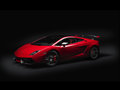 Gallardo 圖片