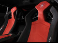 Gallardo 圖片