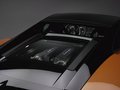 Gallardo 图片