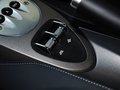 Gallardo LP560-4 5.2L AMT Spyder 2011款图片