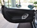 Gallardo LP560-4 5.2L AMT Spyder 2011款圖片
