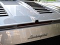 Gallardo LP560-4 5.2L AMT Spyder 2011款圖片