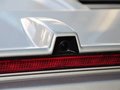 Gallardo LP560-4 5.2L AMT Spyder 2011款圖片